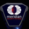 Meridian Locksmiths