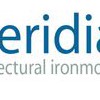 Meridian Architectural Ironmongery