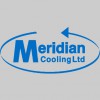 Meridian Cooling