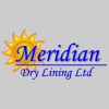 Meridian Dry Lining