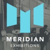 Meridian Exhibitions