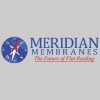 Meridian Membranes