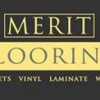 Merit Flooring
