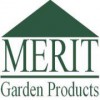 Merit Garden Products Bedford
