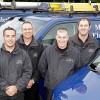 Merlin Electrical Services