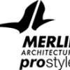 Merlin Architectural Hardware