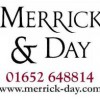 Merrick & Day