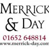 Merrick & Day