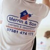 Merrin & Son