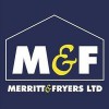 Merritt & Fryers