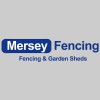 Mersey Fencing