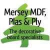 Mersey MDF, Plas & Ply