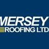Mersey Roofing & Building Services