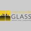 Merseyside Glass