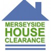 Merseyside House Clearance