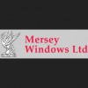 Mersey Windows