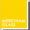 Merstham Glass