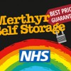 Self Storage Aberdare
