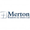 The Merton Window