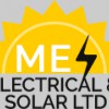 M.E.S. Electrical & Solar