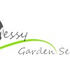 Messy Garden Services