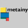 Metainy