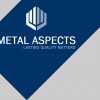 Metal Aspects