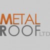 Metal Roof