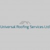 Universal Roofing Services