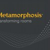 Metamorphosis