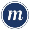 Metcalf I