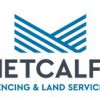 Metcalfe Fencing Contractors