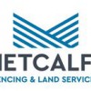 Metcalfe Fencing Contractors