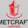Metcraft Lighting
