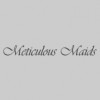 Meticulous Maids