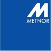 Metnor Construction