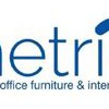 Metric Office Furniture