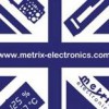 Metrix Electronics