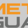 Metroguard Security Services