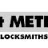 1st Metropolitan Locksmiths