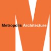 Metropolis Architecture