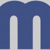Metropolitan Electrical Services
