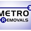 Metro Removals