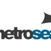 Metroseal