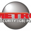 Metro Security