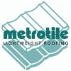 Metrotile UK
