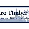 Metro Timber
