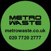 Metro Waste