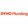 Dyno-Plumbing