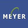 Meyer Timber